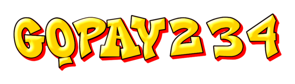 Logo Baru